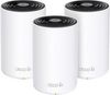TP-Link Deco XE75 3er Pack TP-Link Deco XE75 3er Pack