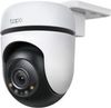 TP-Link Tapo C510W TP-Link Tapo C510W