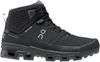 On Cloudrock 2 Waterproof Herren On Cloudrock 2 Waterproof Herren