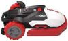 Kress Mission Mega 3000 KR133E Kress Mission Mega 3000 KR133E