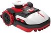 Kress Mission RTK 2000 KR172E Kress Mission RTK 2000 KR172E