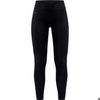 Craft Core Dry Active Comfort Pants W Craft Core Dry Active Comfort Pants W