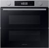 Samsung Dual Cook Flex NV7B45305AS Samsung Dual Cook Flex NV7B45305AS