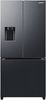 Samsung RF50C530EB1 Samsung RF50C530EB1