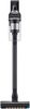 Samsung Jet 95 Akku+ PetPRO VS20C95D2TK Samsung Jet 95 Akku+ PetPRO VS20C95D2TK