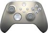 Microsoft Xbox Series X Wireless Controller Lunar Shift Special Edition Microsoft Xbox Series X Wireless Controller Lunar Shift Special Edition