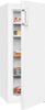 Exquisit GS230-H-040D Exquisit GS230-H-040D