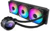 ASUS ROG Strix LC II 360 ARGB (AM5) ASUS ROG Strix LC II 360 ARGB (AM5)