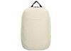 Horizn Studios Gion Pro Rucksack 43 cm Horizn Studios Gion Pro Rucksack 43 cm