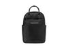Horizn Studios Aoyama Totepack S Horizn Studios Aoyama Totepack S