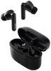 Panasonic RZ-B110W Panasonic RZ-B110W