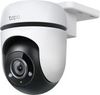 TP-Link Tapo C500 TP-Link Tapo C500