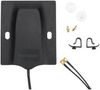 Netgear MIMO 3G/4G/5G Antenne (6000451) Netgear MIMO 3G/4G/5G Antenne (6000451)
