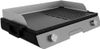 Cecotec PerfectRoast 3000 Inox Cecotec PerfectRoast 3000 Inox