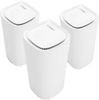 Linksys Velop Pro 6E (MX6203-KE) Linksys Velop Pro 6E (MX6203-KE)