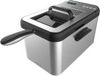 Cecotec Cleanfry Luxury 4000 Cecotec Cleanfry Luxury 4000