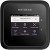 Netgear Nighthawk M6 Pro Netgear Nighthawk M6 Pro
