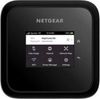 Netgear Nighthawk M6 Netgear Nighthawk M6