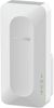 Netgear EAX12 Netgear EAX12