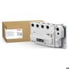 Xerox 008R13334 Xerox 008R13334