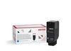 Xerox 006R04617 Xerox 006R04617