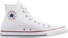 Converse Chuck Taylor All Star (M7650C) Converse Chuck Taylor All Star (M7650C)