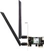 D-Link DWA-X582 D-Link DWA-X582