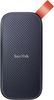 SanDisk Portable SSD 1TB (SDSSDE30-1T00-G25) SanDisk Portable SSD 1TB (SDSSDE30-1T00-G25)