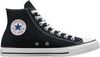 Converse Chuck Taylor All Star Core Hi (M9160C) Converse Chuck Taylor All Star Core Hi (M9160C)