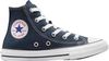 Converse Chuck Taylor All Star Classic (3J233C) Converse Chuck Taylor All Star Classic (3J233C)