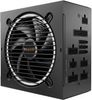 be quiet! Pure Power 12M 1200W be quiet! Pure Power 12M 1200W