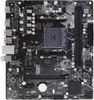 Biostar A520MT Biostar A520MT