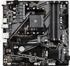 GIGABYTE A520M DS3H V2 GIGABYTE A520M DS3H V2