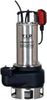 T.I.P. Extrema 400/11 CX (30168) T.I.P. Extrema 400/11 CX (30168)