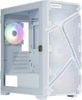 Enermax Marbleshell MS31 Snow White Enermax Marbleshell MS31 Snow White