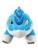 Schmidt Spiele Dragons Plowhorn Schmidt Spiele Dragons Plowhorn