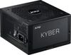 ADATA XPG Kyber 850W ADATA XPG Kyber 850W
