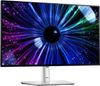 Dell UltraSharp U2424HE Dell UltraSharp U2424HE