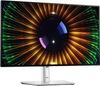 Dell UltraSharp U2424H Dell UltraSharp U2424H