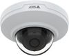 Axis M3088-V Axis M3088-V