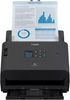 Canon imageFORMULA DR-S250N Canon imageFORMULA DR-S250N