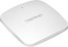 TRENDnet TEW-923DAP TRENDnet TEW-923DAP