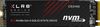 PNY XLR8 CS3140 2TB (M280CS3140-2TB-RB) PNY XLR8 CS3140 2TB (M280CS3140-2TB-RB)