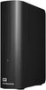 Western Digital WD Elements Desktop 16TB (WDBWLG0160HBK) Western Digital WD Elements Desktop 16TB (WDBWLG0160HBK)
