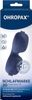 Ohropax Schlafmaske 3D Ohropax Schlafmaske 3D