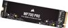 Corsair MP700 Pro 1TB (CSSD-F1000GBMP700PNH) Corsair MP700 Pro 1TB (CSSD-F1000GBMP700PNH)