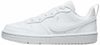 NIKE Court Borough Low Recraft ältere Kinder NIKE Court Borough Low Recraft ältere Kinder