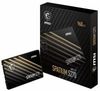 MSI Spatium S270 960GB MSI Spatium S270 960GB