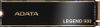 ADATA Legend 900 512GB (SLEG-900-512GCS) ADATA Legend 900 512GB (SLEG-900-512GCS)