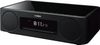 Yamaha MusicCast 200 TSX-N237D Yamaha MusicCast 200 TSX-N237D